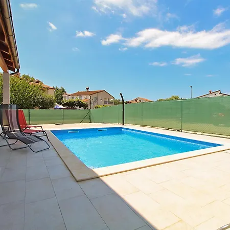 Casa vacanze Lovor 2351