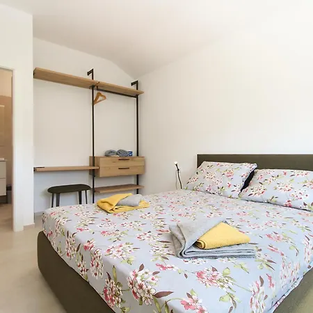 Lovor 2351 Casa vacanze *