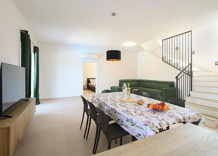 Lovor 2351