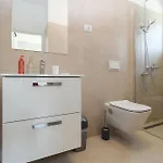 Lovor 2351 Будинок відпочинку